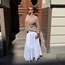 Cashmere tshirt