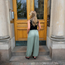 Balloon Pants