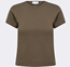 LR-PALOMA 6 T-shirt