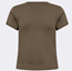 LR-PALOMA 6 T-shirt