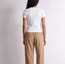 LR-PALOMA 6 T-shirt