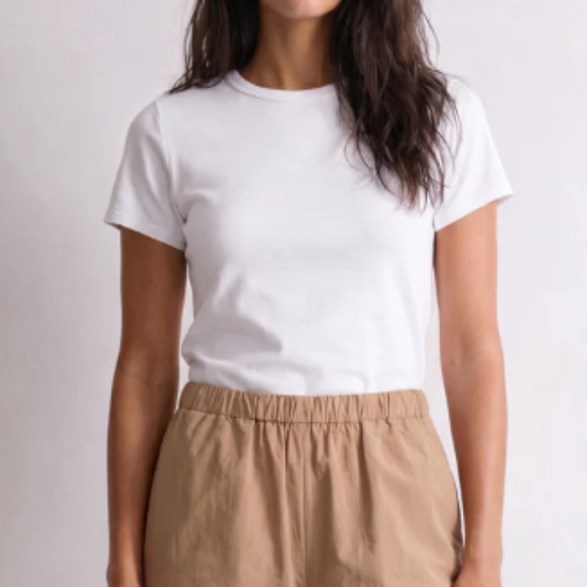 LR-PALOMA 6 T-shirt