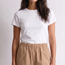 LR-PALOMA 6 T-shirt