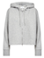 LR-NUKA 9 Hoodie
