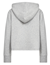 LR-NUKA 9 Hoodie