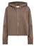 LR-NUKA 9 Hoodie