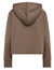 LR-NUKA 9 Hoodie