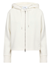 LR-NUKA 9 Hoodie