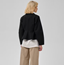 MWEvie Blazer