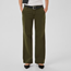 LaraMW byxor olive night