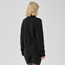 MWTracy Zip Cardigan
