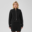 MWTracy Zip Cardigan