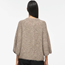 VIBOWS Knitted Cardigan