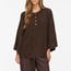 VIBOWS Knitted Cardigan