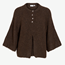 VIBOWS Knitted Cardigan