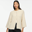 VIBOWS Knitted Cardigan