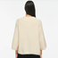 VIBOWS Knitted Cardigan