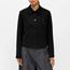 Button down Kavaj