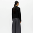 Button down Kavaj