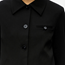 Button down Kavaj