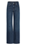 05 THE LOUIS HIGH WIDE JEANS