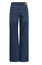 05 THE LOUIS HIGH WIDE JEANS