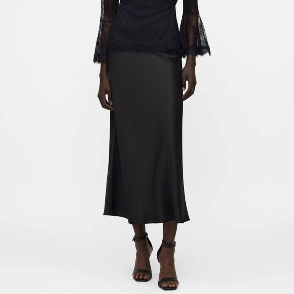 Cat Skirt – maxikjol