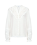 LR-TINA 1 Romantisk blus