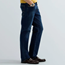 Aideen Straight-Fit Jeans