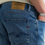 Aideen Straight-Fit Jeans