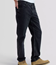 Haden Relaxed Straight Jeans