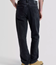 Haden Relaxed Straight Jeans