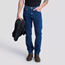 Brooklyn Straight Jeans