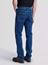 Brooklyn Straight Jeans