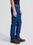 Brooklyn Straight Jeans