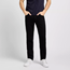 Brooklyn Straight Jeans