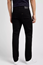 Brooklyn Straight Jeans