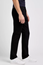 Brooklyn Straight Jeans
