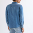 Regular Western Shirt