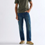 13MWZ Original Cowboy Cut Jeans