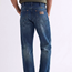 13MWZ Original Cowboy Cut Jeans