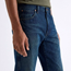 13MWZ Original Cowboy Cut Jeans