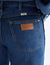 World Wide Wide-Leg Jeans