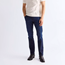 Greensboro Straight High Stretch Jeans