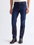 Greensboro Straight High Stretch Jeans