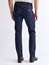 Greensboro Straight High Stretch Jeans