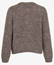 VILARKA stickad cardigan – Falcon