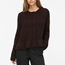 VBOWS stickad cardigan