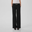 JEANS WIDE 30 THE LARA 115 – vida jeans