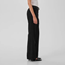 JEANS WIDE 30 THE LARA 115 – vida jeans